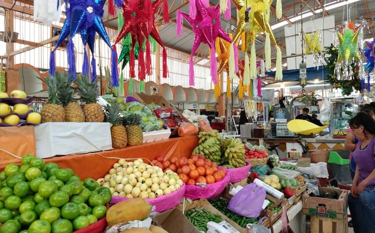 Las posadas serán 20% más caras este año, en comparación con el año pasado: ANPEC