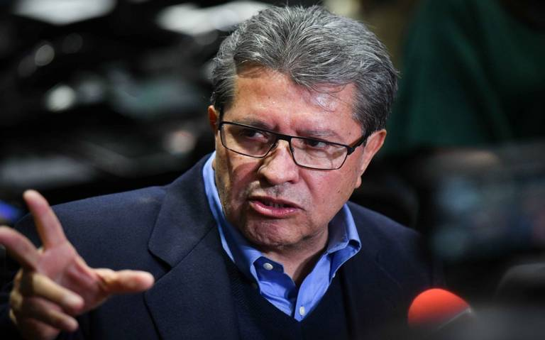 Morena va por reasignar un fideicomiso del IFT de mil 500 mdp que no extinguió