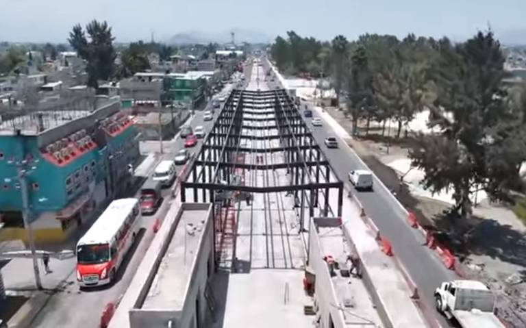 La Secretaria de Trabajo exige a las empresas a que incluyen más a las mujeres en el sector de la construcción