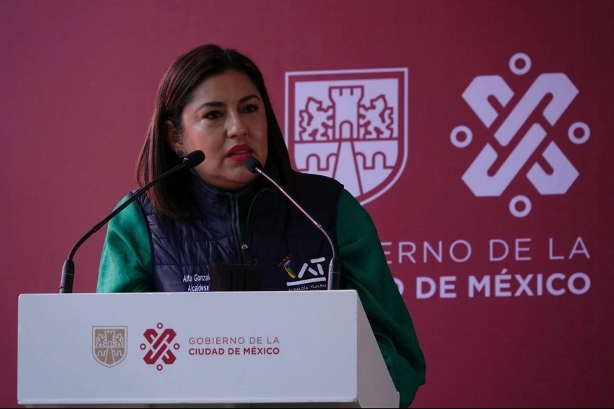 Coordenadas Políticas/Martín Aguilar/El agua y el aceite no se mezclan