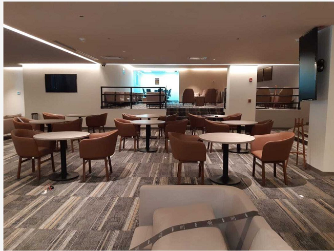 PRIORITY PASS lanza promociones exclusivas para Black Friday