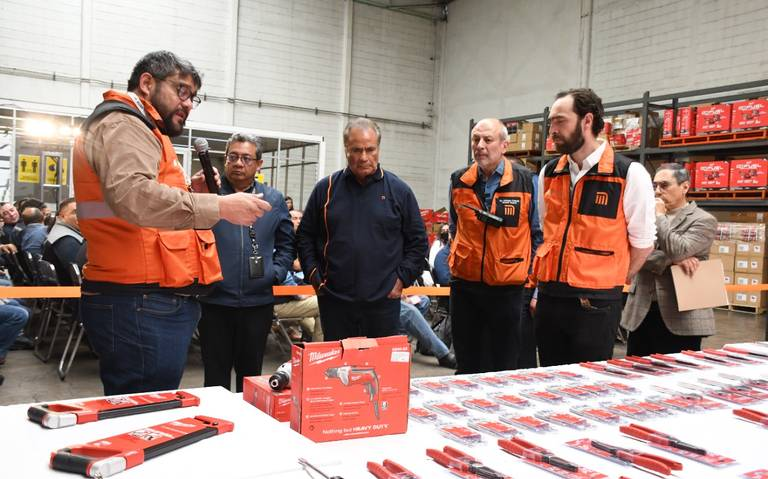 Ignoran demandas de incremento salarial para el Sindicato del metro