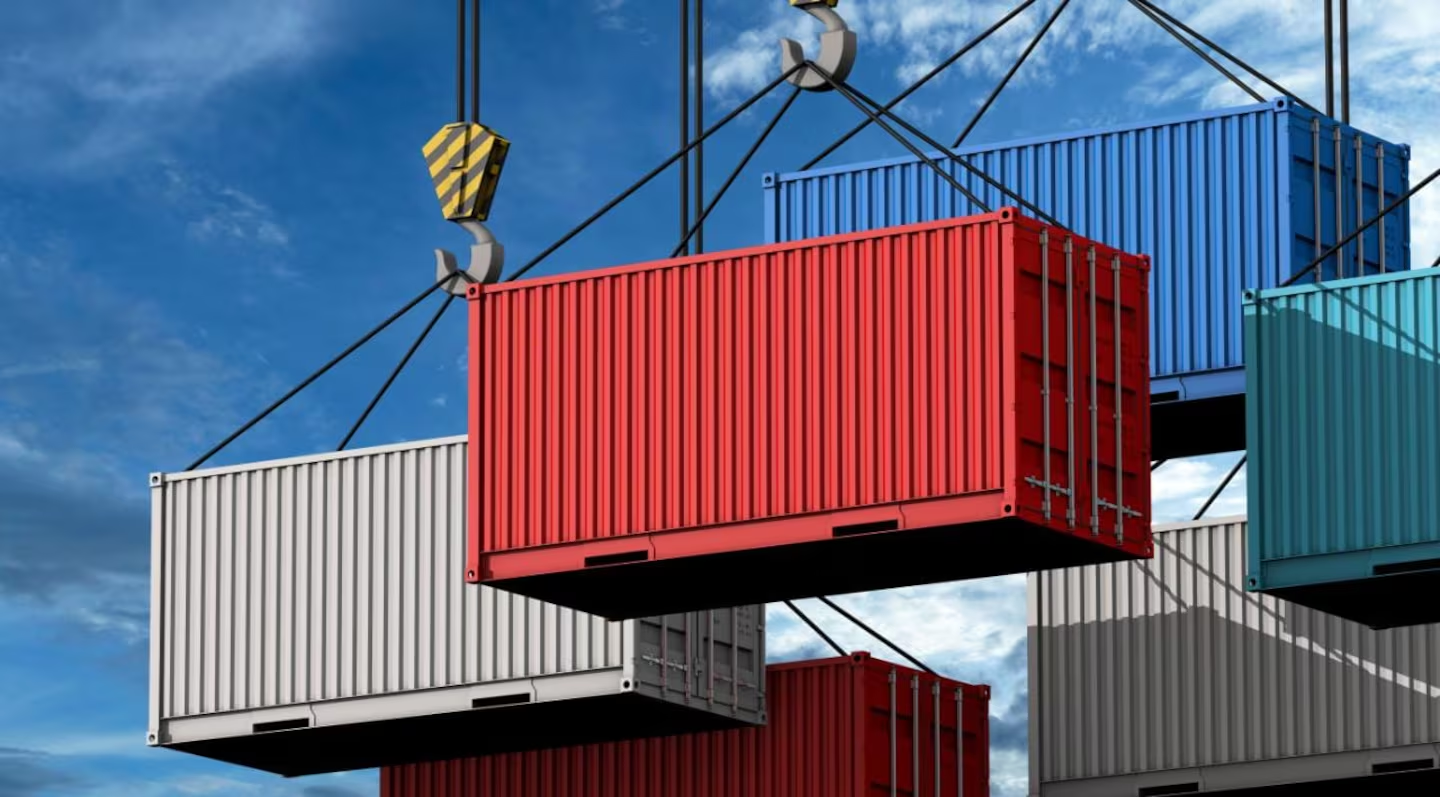 México le gana a China y a Canadá con cifra histórica de exportaciones durante septiembre