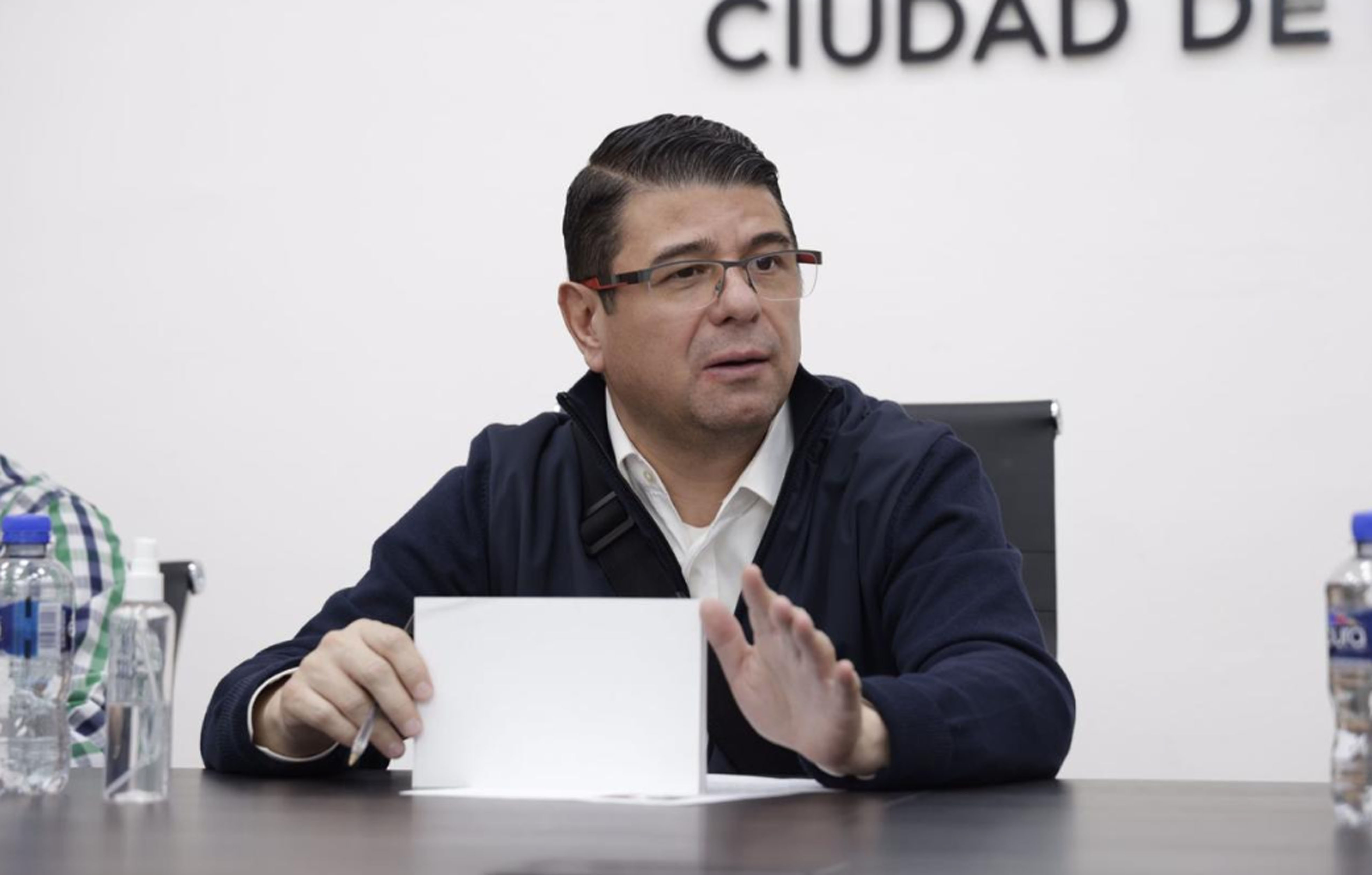 Eliminación del IVA en Alimentos para Mascotas, propone PRI