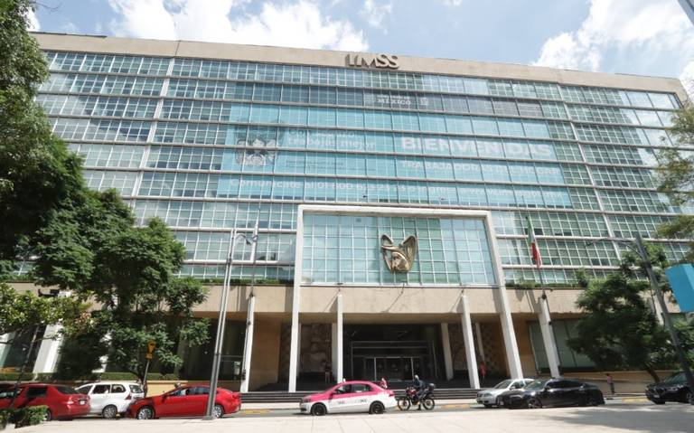 IMSS Bienestar garantiza pago de aguinaldos y nóminas a trabajadores