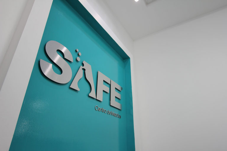 Cofepris suspende a la empresa SAFE relacionada con muertes de bebes por bacterias en el Edomex