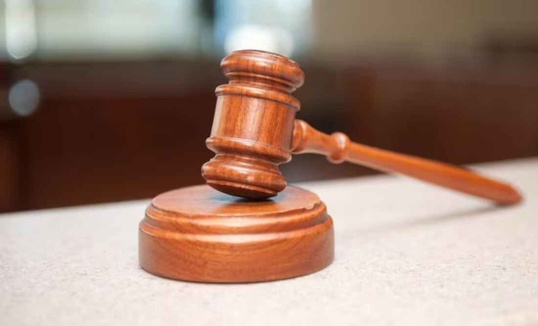La digitalización y la modernización judicial avanza en la CDMX para ser expediente electrónico