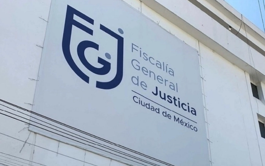 No hay consenso para formular una terna pata encabezar la FGJCDMX