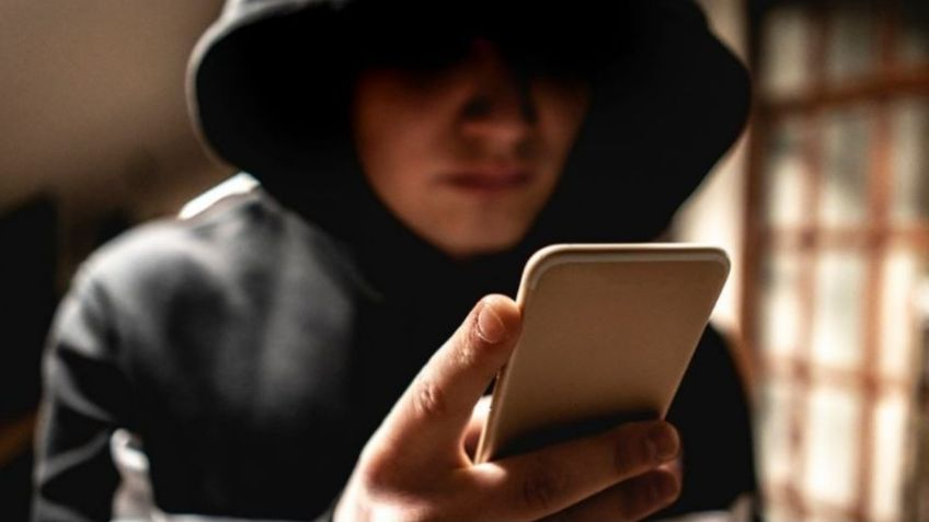 Diputados locales aprueban iniciativa contra la extorsión