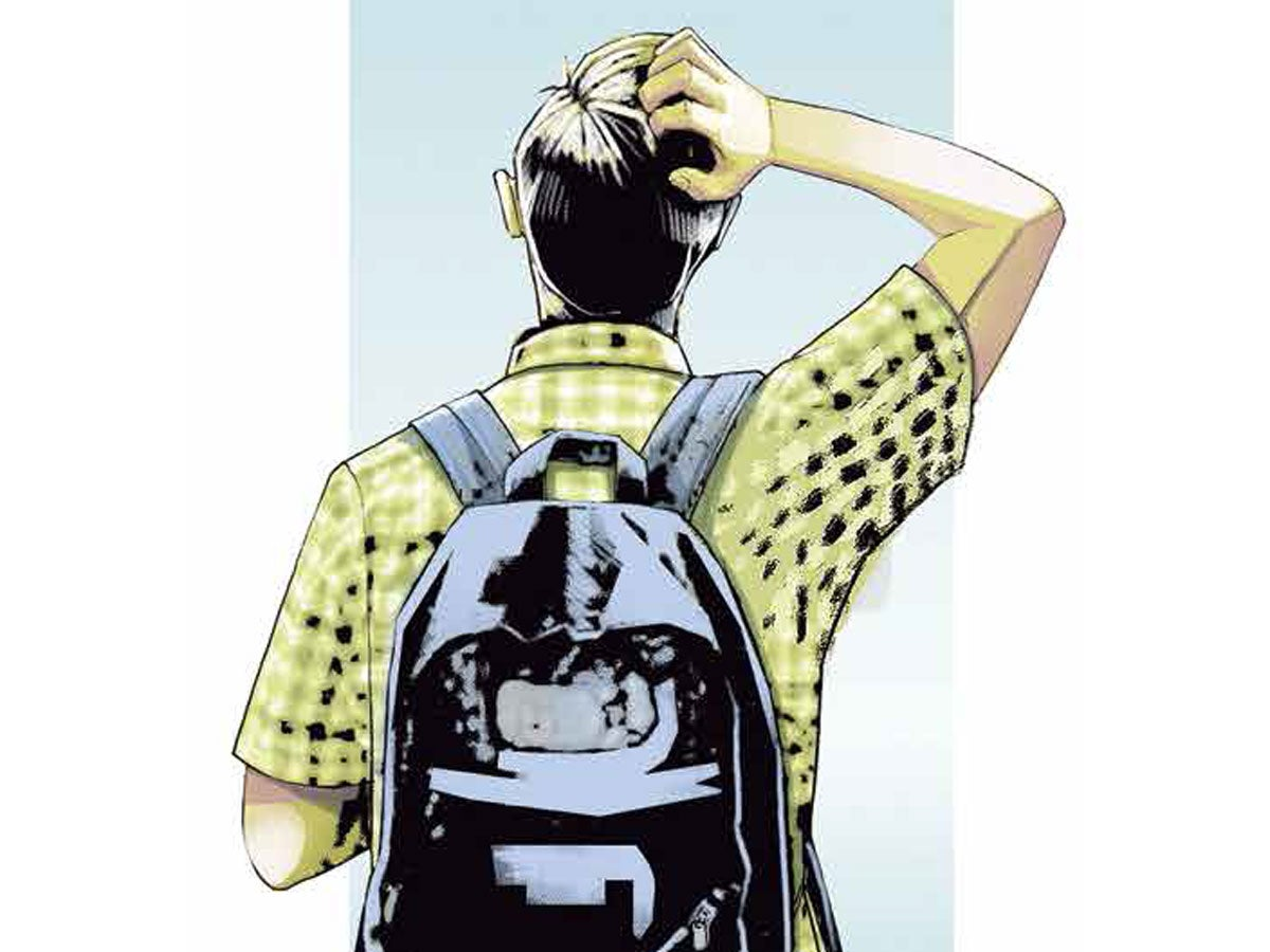 Preocupan a muchos la extinción de la Universidad Rosario Castellanos