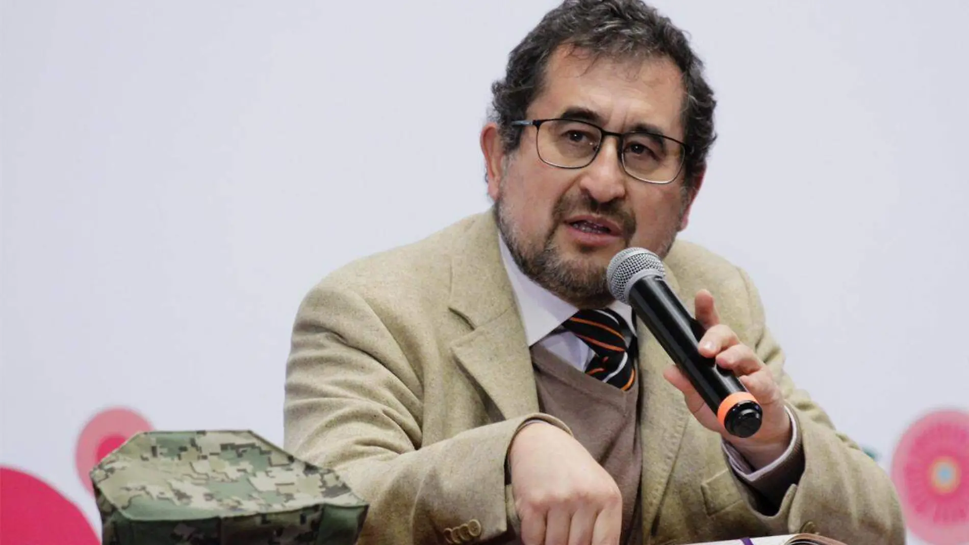 El Gobierno de la CDMX recuperó 14 hectáreas de áreas verdes invadidas: Cravioto