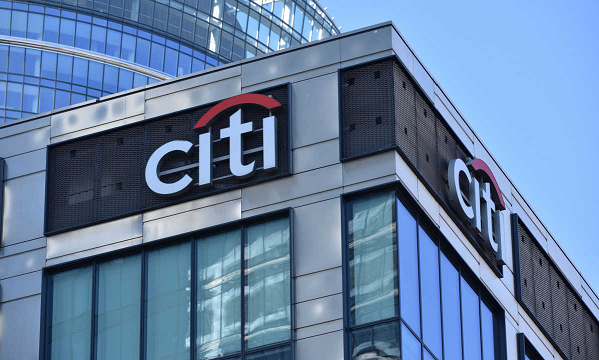 Anticipa Citi que el crecimiento para México será del 1.6% para 2025