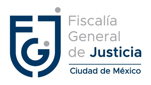 Crea FGJCDMX Unidad de Investigación del Delito de Transfeminicidio