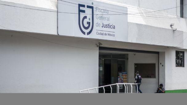 Este sábado el comité evaluador definirá la terna para el titular de la PGJ DMX