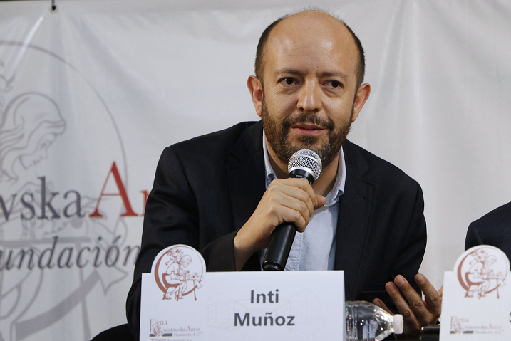 Coordenadas Políticas/Martín Aguilar/Vivienda al mejor postor