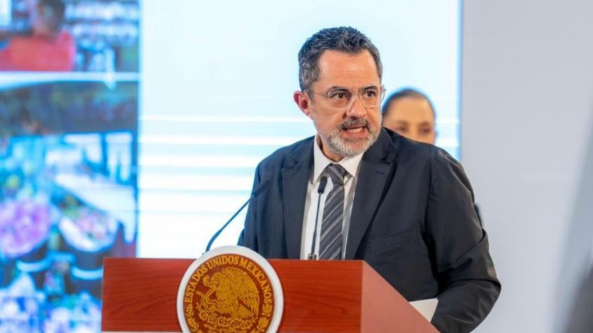 Profeco mantendrán operativos hasta el 7 de enero