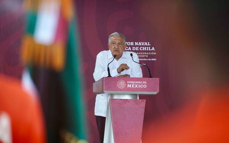 Durante el sexenio de AMLO se incrementaron a 140 mil burócratas más: INEGI