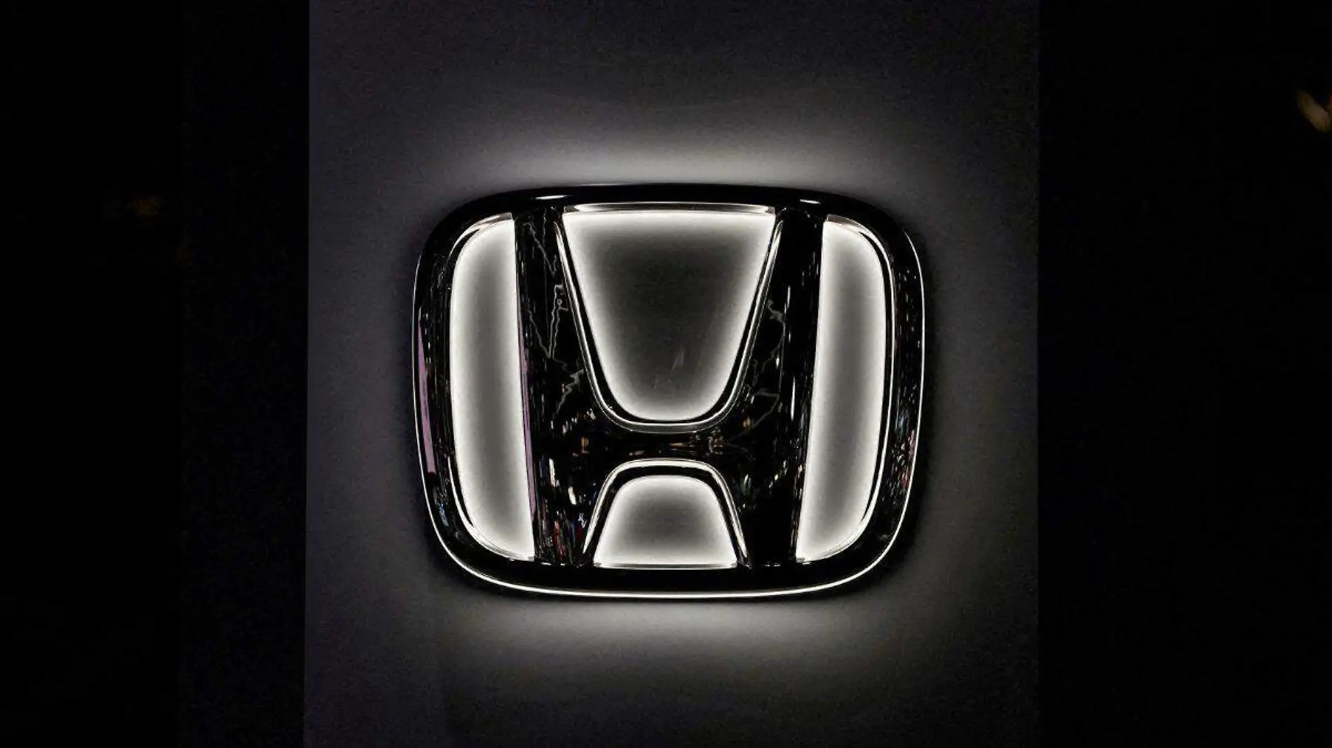 Profeco pide revisar modelos de motocicletas Honda por fallas en el sensor