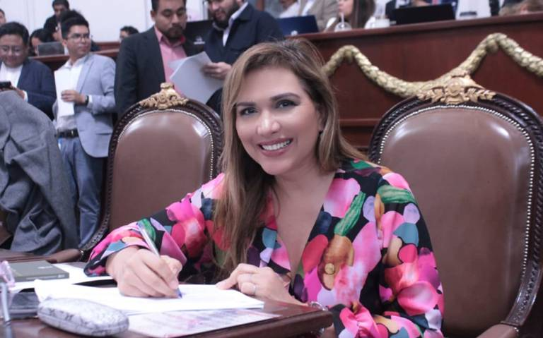 PT exige actuación de la Profeco y de la Policía Cibernética por posibles fraudes durante la temporada decemb rina