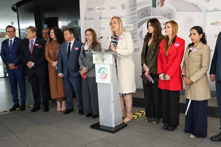 Empresarios de Sinaloa exigen atender la crisis económica causada por la violencia