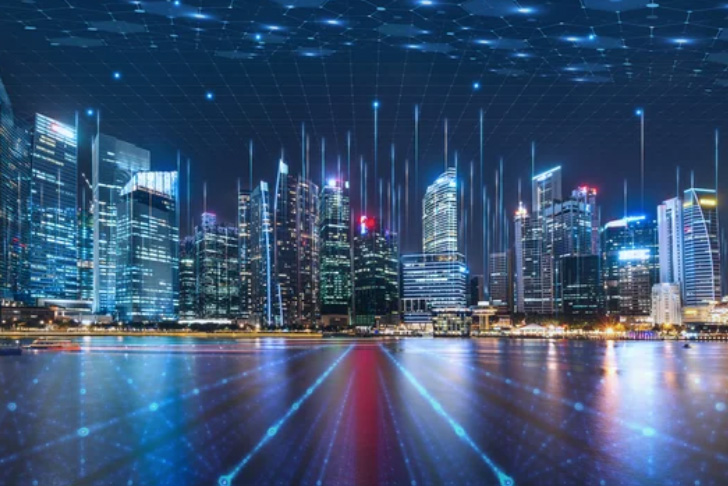 Seguritech Privada: Integración tecnológica guiará transformación de las ciudades