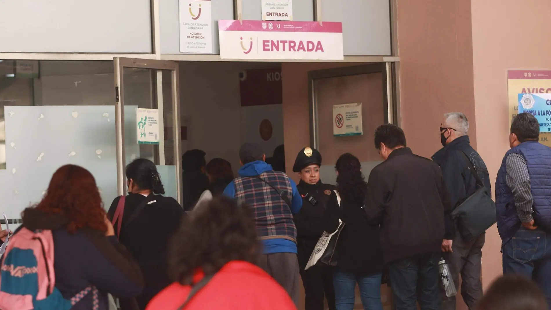 Morena exhorta a los capitalinos a aprovechar los descuentos en impuestos en la CDMX