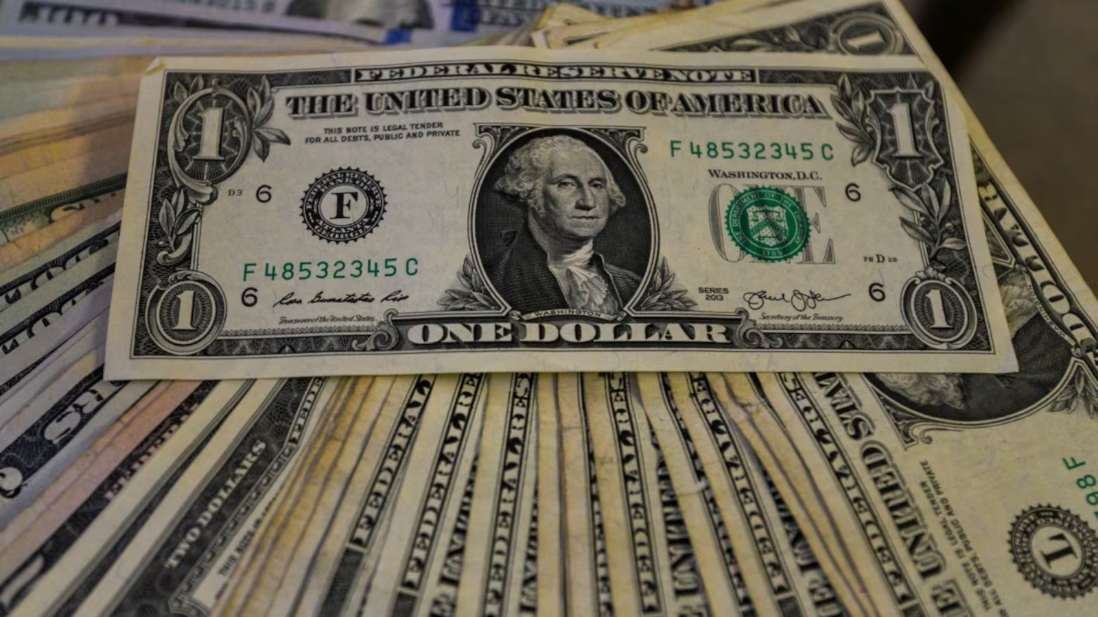 Reservas Internacionales rompen récord al cierre de 2024: Banxico