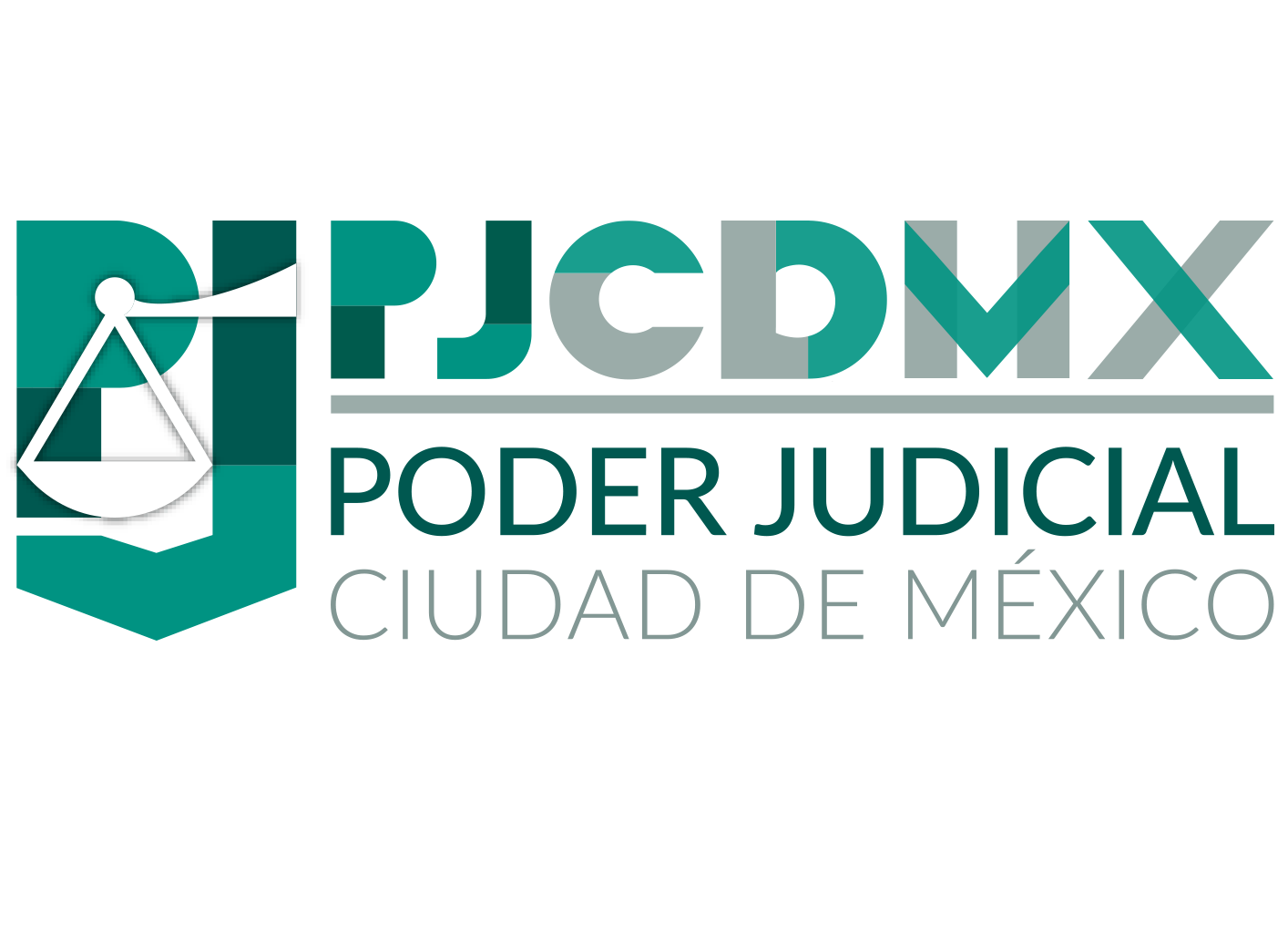 Congreso de la CDMX recibió acuerdo para el proceso de selección de Jueces y Magistrados del Poder Judicial de  la CDMX