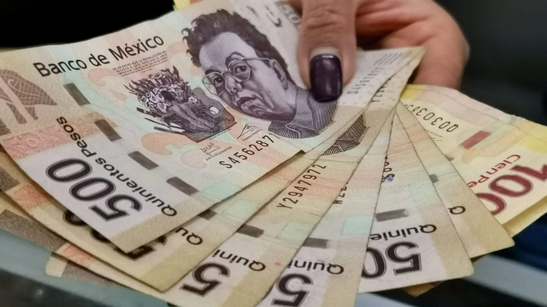 Difundirán en módulos legislativos y alcaldías, beneficios fiscales 2025