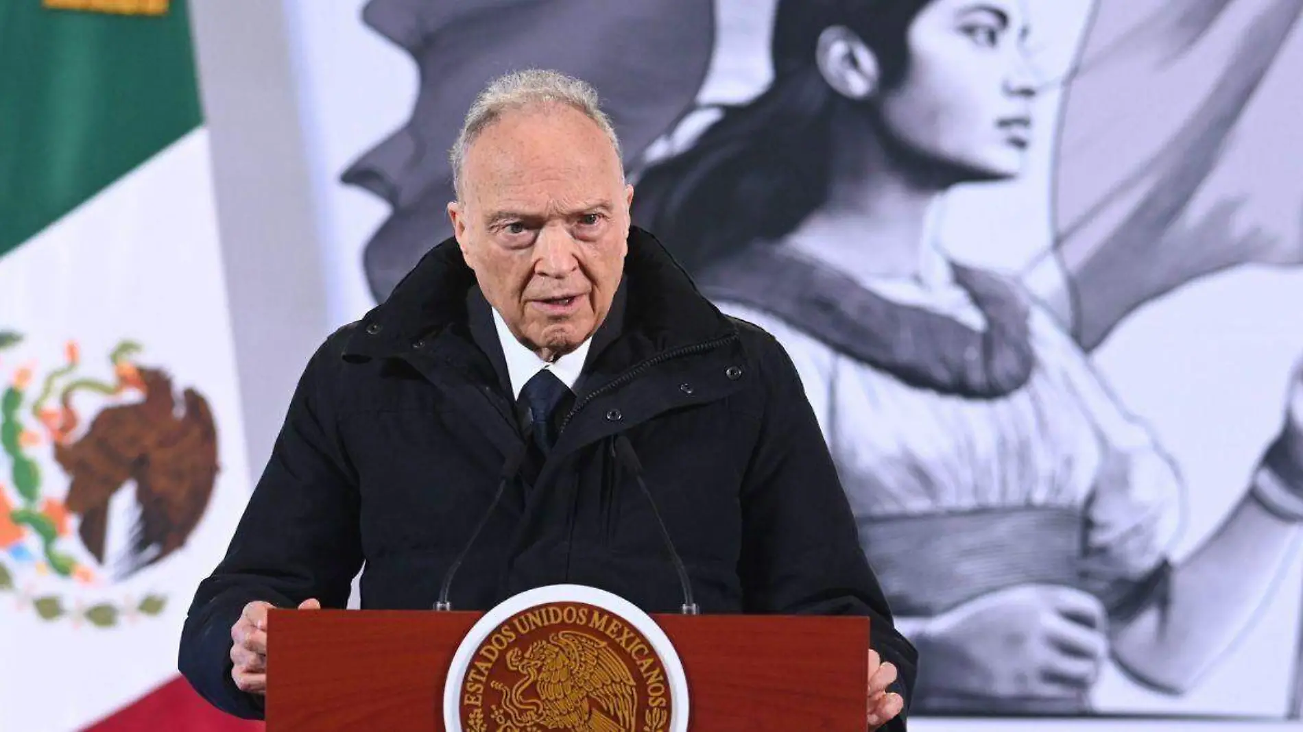 FGR recuperó 116 mdp en juicios de extinción de dominio durante 2024