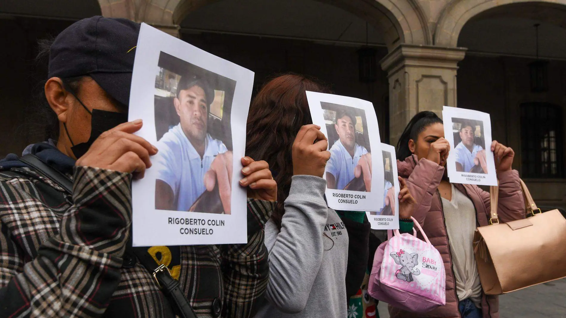 Durante diciembre de 2024, hubo 272 secuestros a nivel nacional: Alto al Secuestro