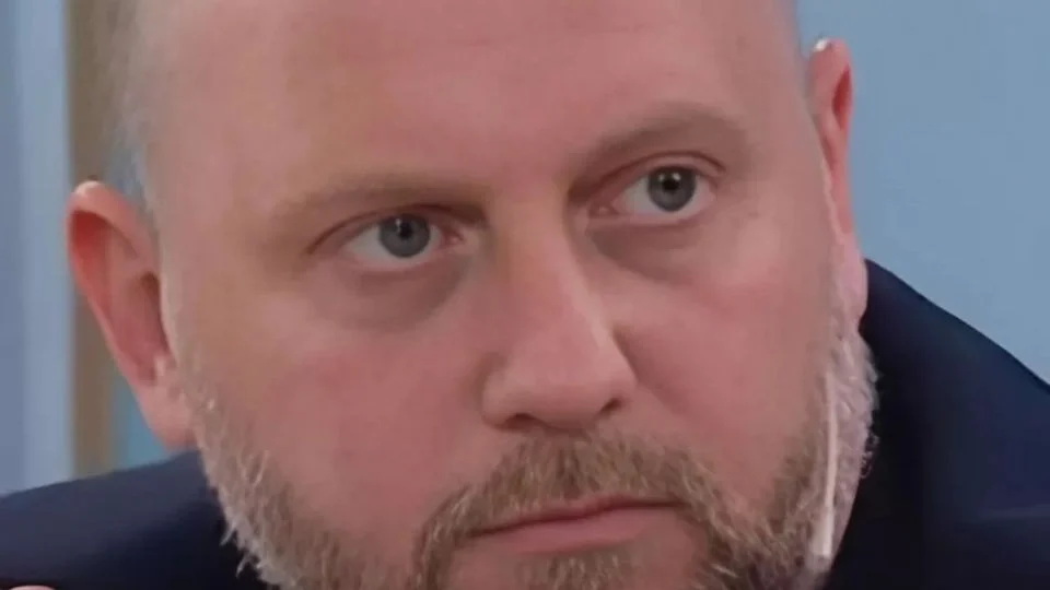 Asesinan al periodista, Calletano de Jesús en Teoloyucan, Edomex