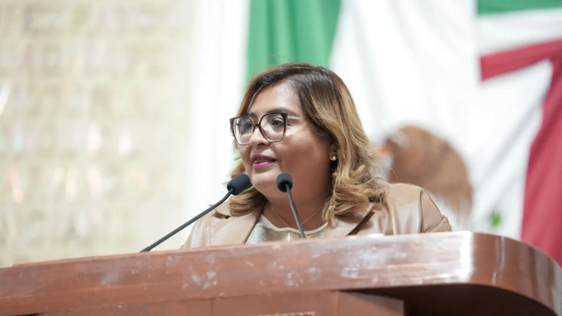 PAN exige brigadas de atención médica durante el periodo invernal en la CDMX