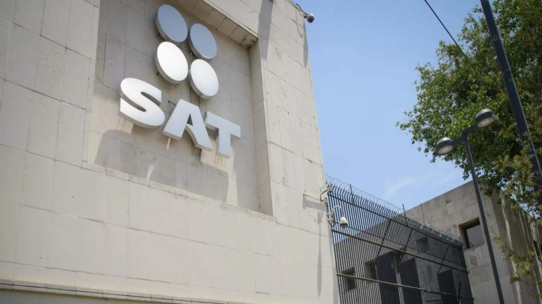 SAT se adjudica más de la mitad de sus contratos en 2024