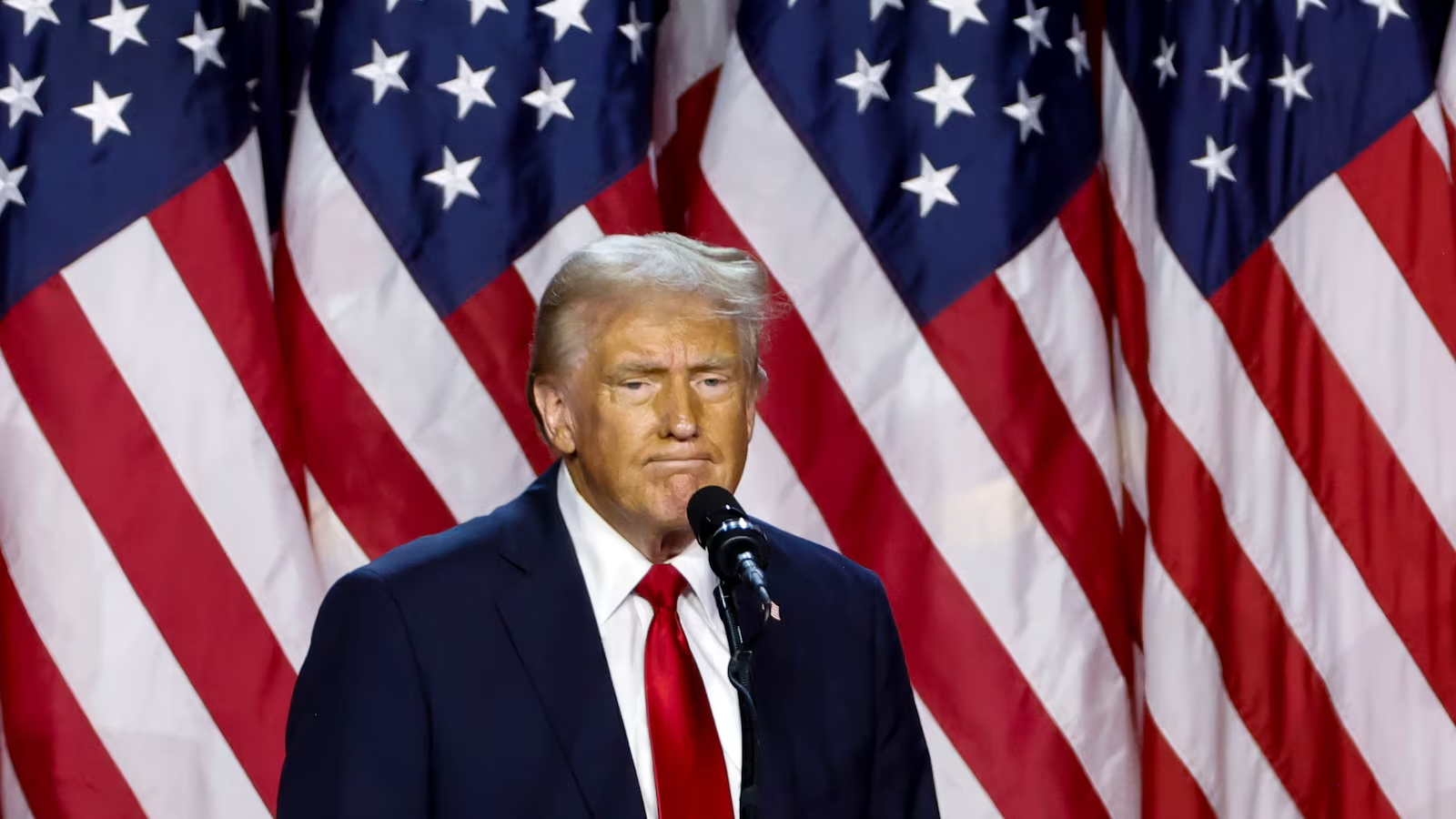 Aranceles de Trump reducirán al PIB de México hasta en 3.5%: Goldman Sachs