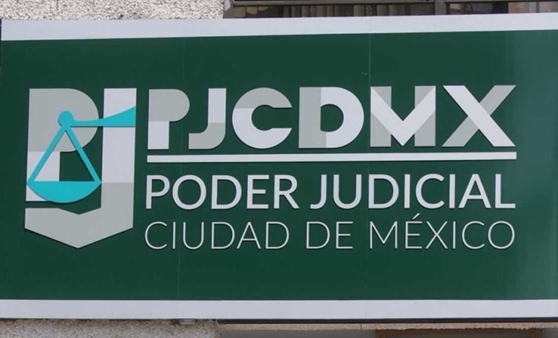 76 juzgadores del PJCDMX que están en funciones irán por la elección judicial