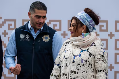 Coordenadas Políticas/Martín Aguilar/Nadie es indispensable