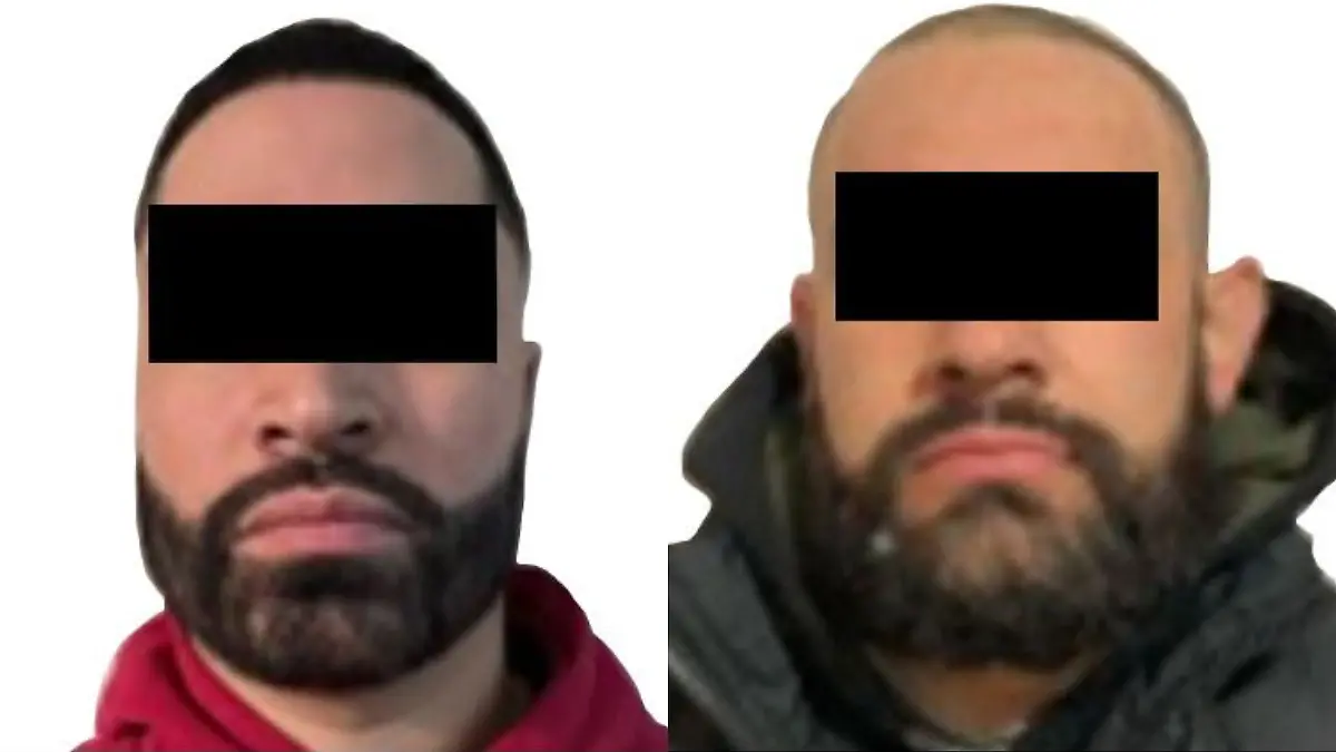 EU destaca participación de México para desarticular banda dedicada al tráfico de fentanilo