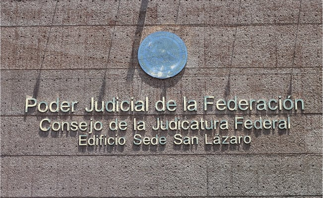 Integrantes del Comité de Evaluación del PJ renuncian por decisión del TEPJF