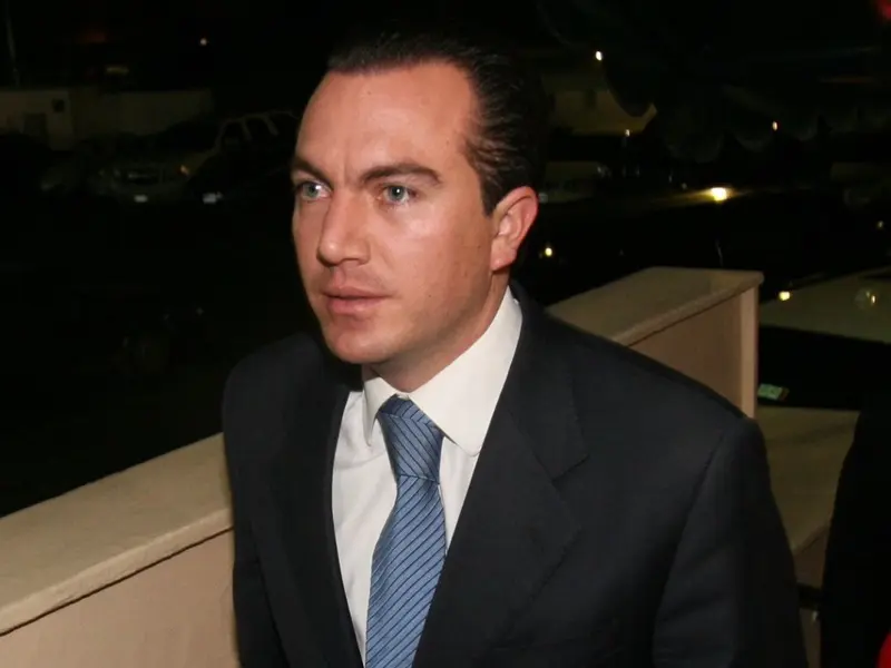 Coordenadas Políticas/Martín Aguilar/Al mejor postor, pocas palabras