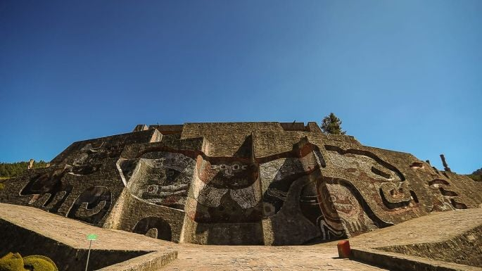 Dos ayuntamientos del Edomex inician gestiones por el caos, pero Delfina Gómez los minimiza