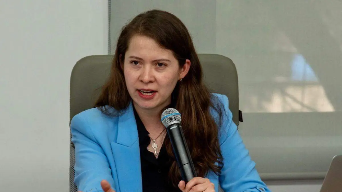 PAN busca acercarse a la ciudadanía por medio de talleres políticos