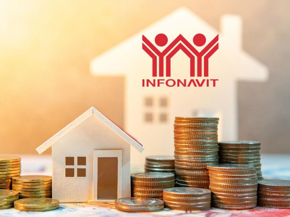 INFONAVIT nombra a encargadas de delegación en Morelos, Tlaxcala y Oaxaca