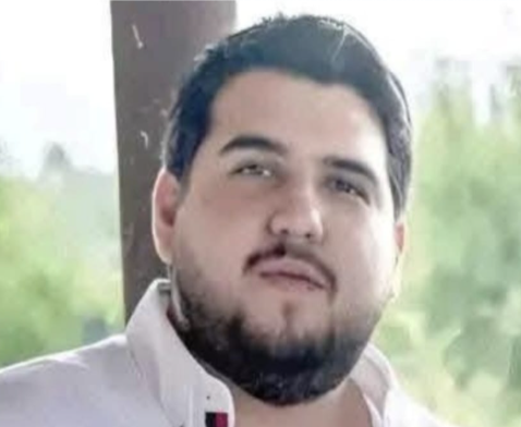 Descubren en Altamira Tamaulipas red de morenistas involucrados en el Huachicol