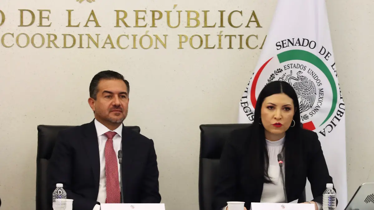 La economía mexicana se mantuene sóloda y estable: Banxico