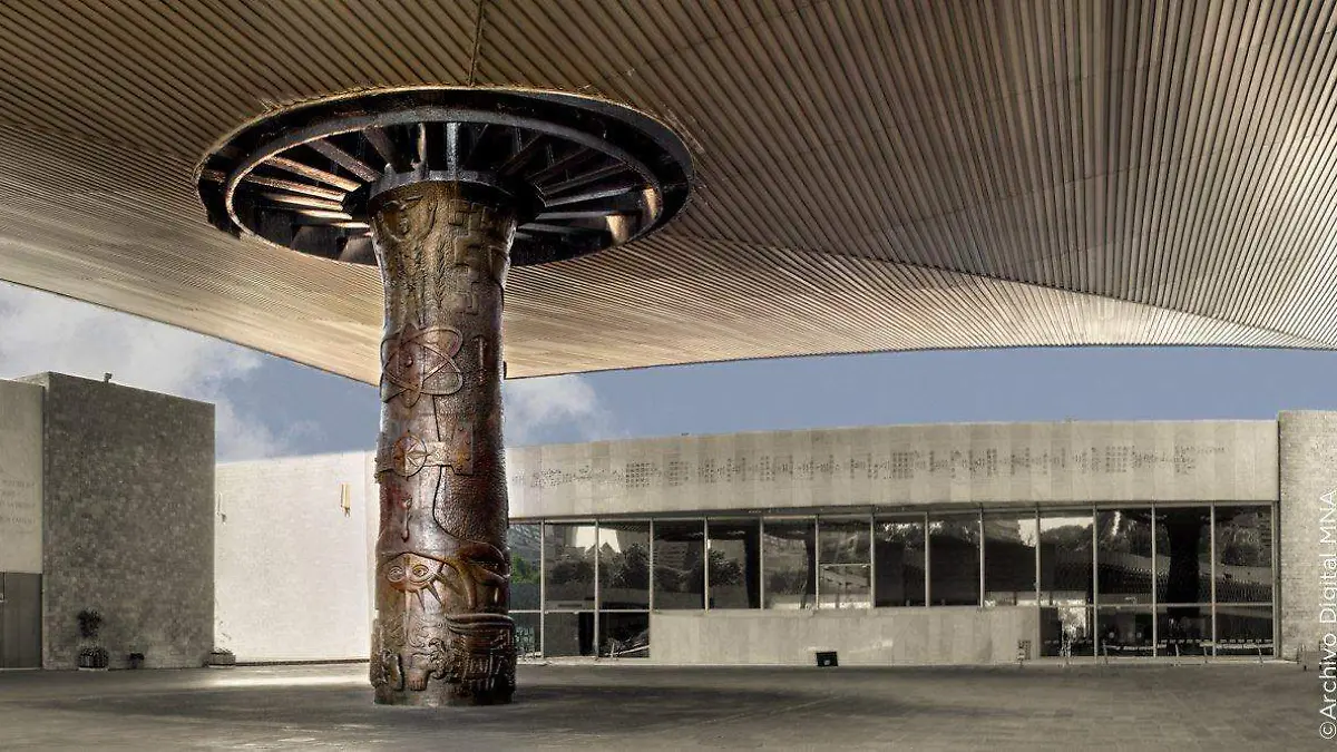 Las alcaldías capitalinas deberían de difundir las actividades de sus museos