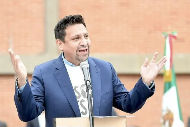 PAN exige información sobre si hay suficientes vacunas para controlar el sarampión