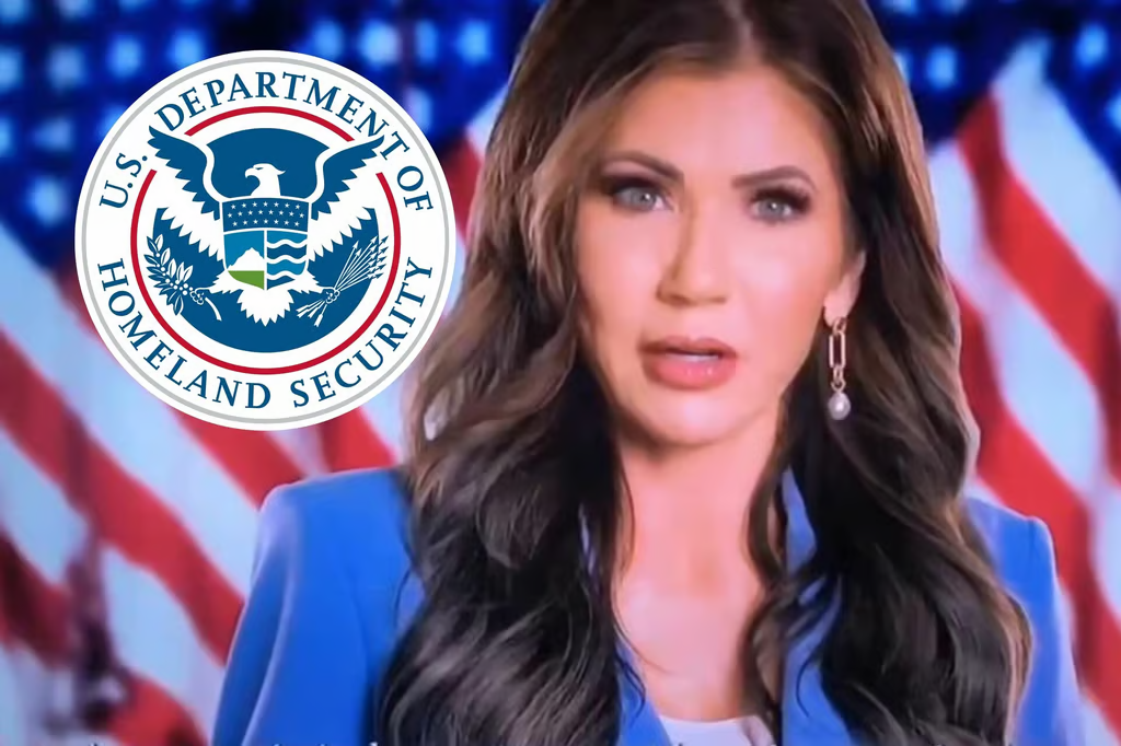 Campaña antimigrantes de EU se difunde en México con un costo de 200 mdd sin licitación