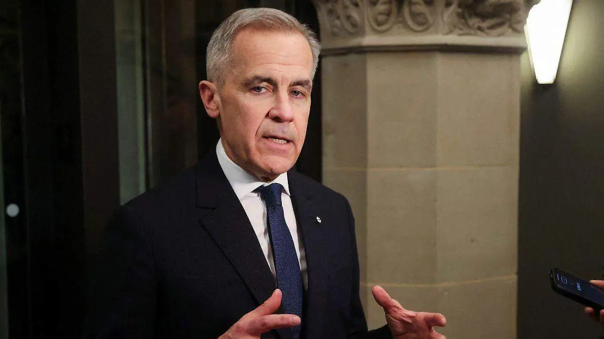 Canadá combatirá los aranceles impuestos por Donald Trump