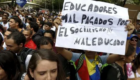 Coordenadas Políticas/Martín Aguilar/Una sociedad mexicana descompuesta